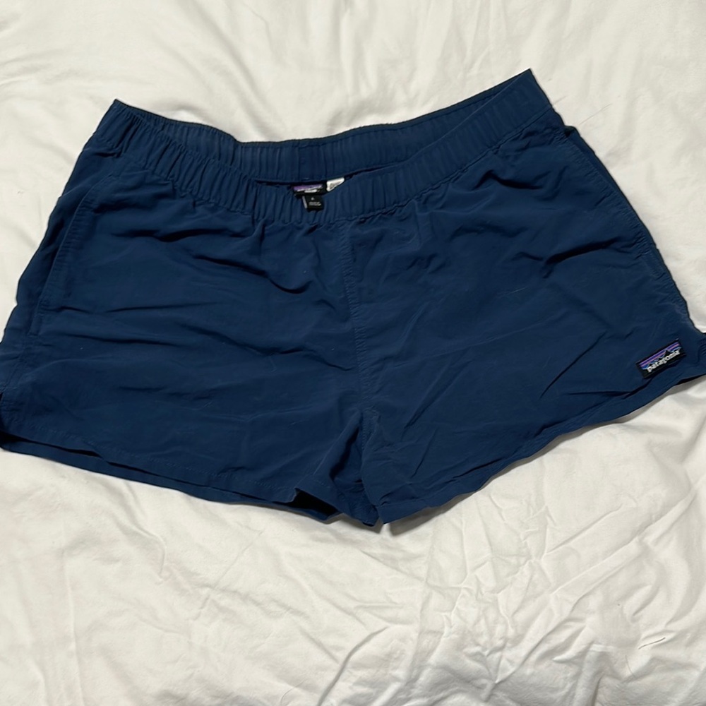 Women's Barely Baggies™ Shorts - 2½"